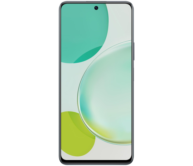 Huawei nova 11i 8/128GB czarny 90Hz - 1142023 - zdjęcie 2